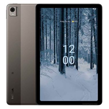 Tablet Nokia T21 10" 4+64 LTE