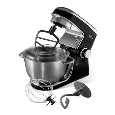 Batidora Oster Planetaria Con Pedestal