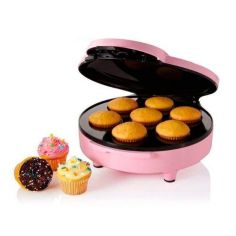 Mini Cupcake Maker Oster