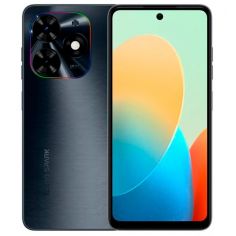 Celular Tecno Spark Go 3+64GB