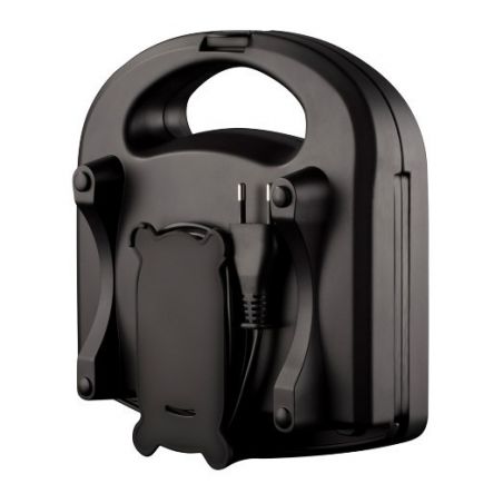 Sandwichera Cadence SAN224-220