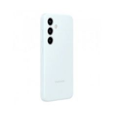 Case Samsung Galaxy S24