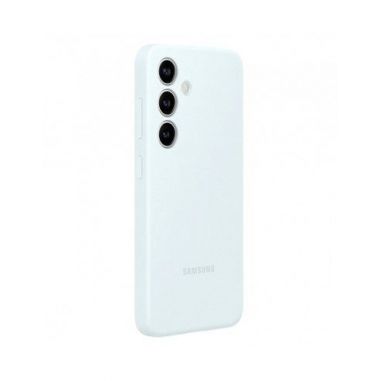 Case Samsung Galaxy S24