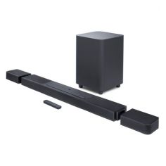 Barra De Sonido JBL 1300X...