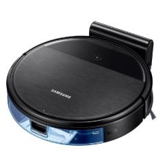Aspiradora Samsung Robot C/...