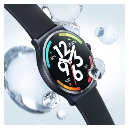 Reloj Haylou Solar Lite