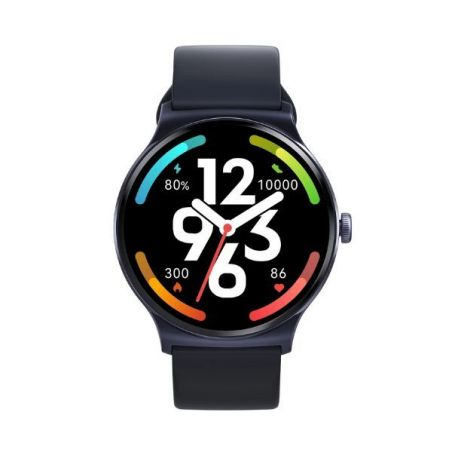 Reloj Haylou Solar Lite
