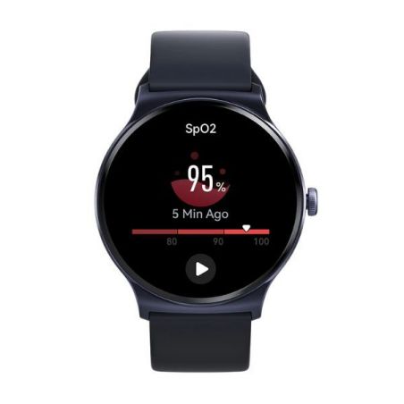 Reloj Haylou Solar Lite
