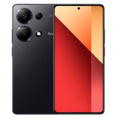 Celular Xiaomi Redmi Note...