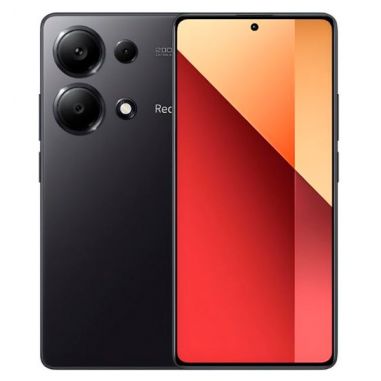 Celular Xiaomi Redmi Note 13 Pro...