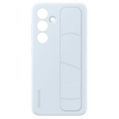 Case Samsung S24+ Standing...