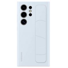 Case Samsung S24 Ultra...