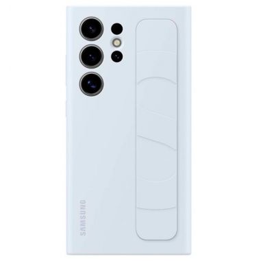 Case Samsung S24 Ultra Standing Grip