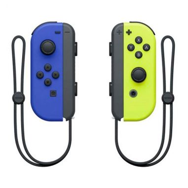 Control Nintendo Switch Joy-Con -...