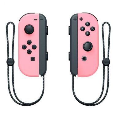 Control Nintendo Switch Joy-Con –...