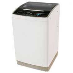 Lavarropas Whirlpool Carga...