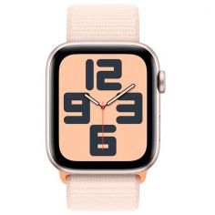 Reloj Apple Watch SE 2da...