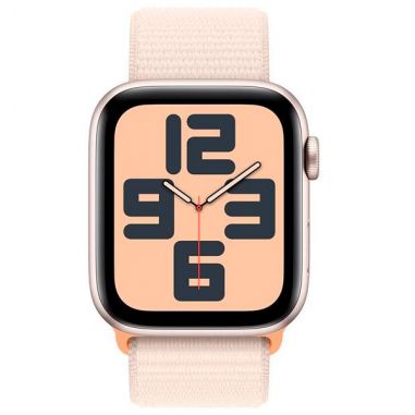 Reloj Apple Watch SE 2da Generación...