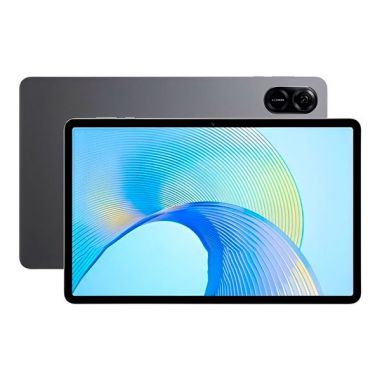 Tablet Honor Pad X8 4+128GB 2K 11.5"...