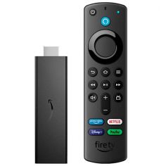 Amazon Media Player Fire TV...