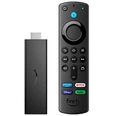 Amazon Media Player Fire TV Stick 3ra...