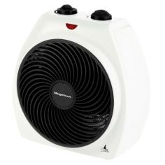 Termoventilador Magefesa...