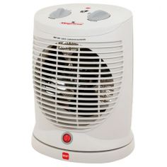 Termoventilador Magefesa...