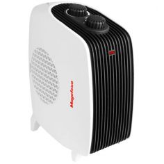 Termoventilador Magefesa...