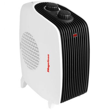 Termoventilador Magefesa 2000W Nest