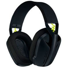 Auricular Gamer Logitech...