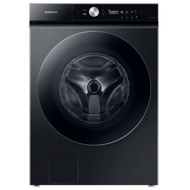 Lavarropas Samsung 25KG C/Frontal...