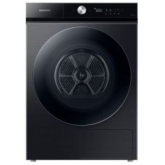 Secarropas Samsung 17KG...