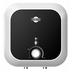 Termocalefon Tokyo 10Lts 2000W