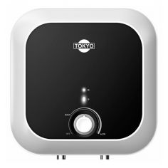 Termocalefon Tokyo 30LTS 2500W