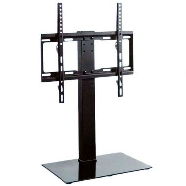 Soporte Para Tv HC 32-55¨ Fijo/Stand