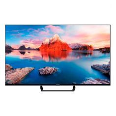 Tv Led Xiaomi 55" A Pro...