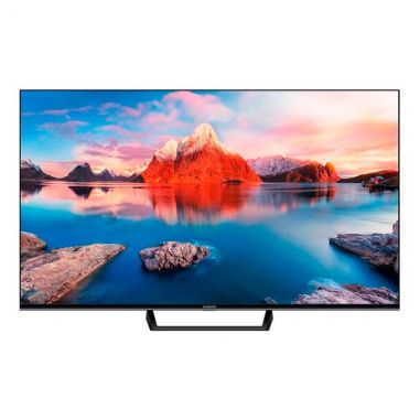 Tv Led Xiaomi 55" A Pro L55M8-A2LA...