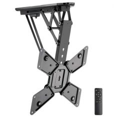Soporte Para TV HC 23-55¨...
