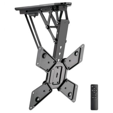 Soporte Para TV HC 23-55¨ Giratorio