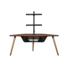 Soporte Para TV HC 32-65"...