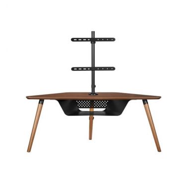 Soporte Para TV HC 32-65" Mesa Canto