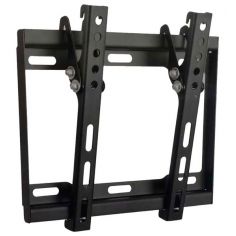 Soporte Para TV HC 23-43" fijo
