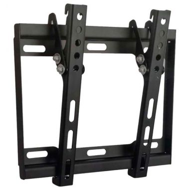 Soporte Para TV HC 23-43" fijo