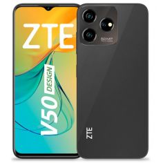 Celular ZTE Blade V50...