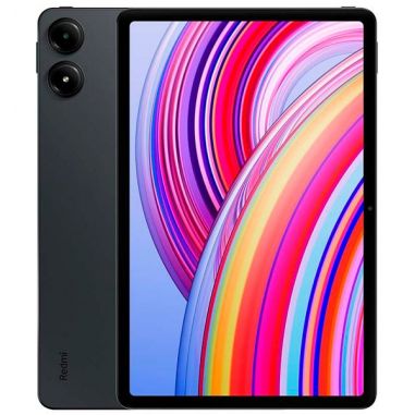 Tablet Xiaomi Redmi Pad Pro 8+256GB