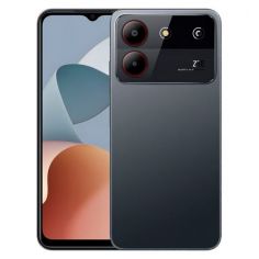 Celular ZTE Blade A54 4+128GB