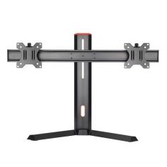 Soporte Para Monitor HC...