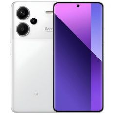 Celular Xiaomi Redmi Note...