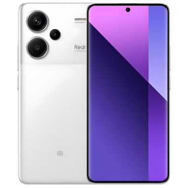 Celular Xiaomi Redmi Note 13 Pro+ 5G...