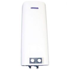 Termocalefón Goodweather 80lts